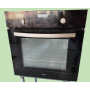 Four WHIRLPOOL AKZ520/NB