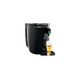 Tireuse à bière SEB VB310E10/BPD