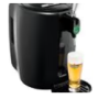 Tireuse à bière SEB VB310E10/BPD