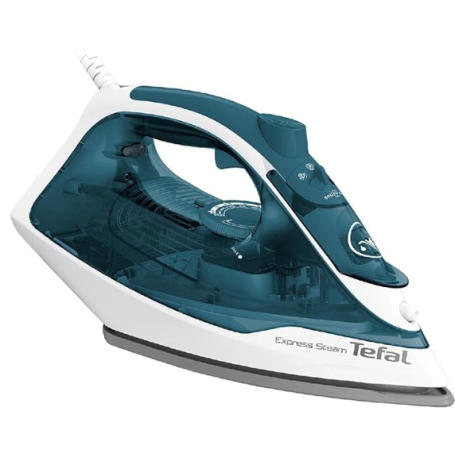 Repassage TEFAL FV2839E0/AMO