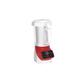 Cuisine MOULINEX LM924500/353