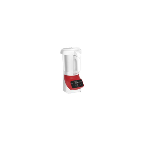 Cuisine MOULINEX LM924500/353