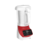 Cuisine MOULINEX LM924500/353