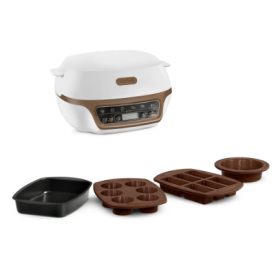 Cuisine TEFAL KD802112/79A