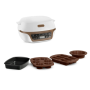 Cuisine TEFAL KD802112/79A