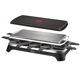 Cuisine TEFAL RE45A812/11A