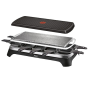 Cuisine TEFAL RE45A812/11A