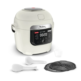 Cuisine MOULINEX MZ7311F0/87A