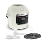 Cuisine MOULINEX MZ7311F0/87A