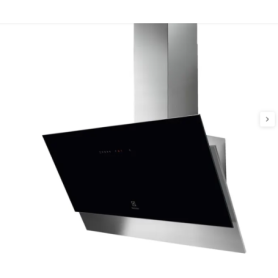 Hotte décorative ELECTROLUX LFV619Y