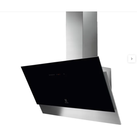 Hotte décorative ELECTROLUX LFV619Y