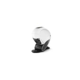 Préparation du café KRUPS KP850110/7Z0