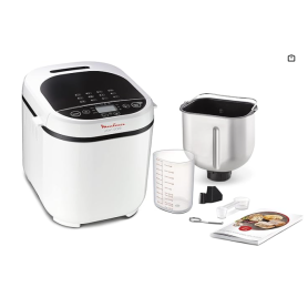 Cuisine MOULINEX OW210130/87A