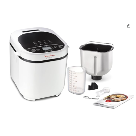 Cuisine MOULINEX OW210130/87A