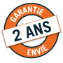 Cuisine MOULINEX OW210130/87A