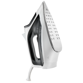 Repassage ROWENTA DX1510D1/AM0