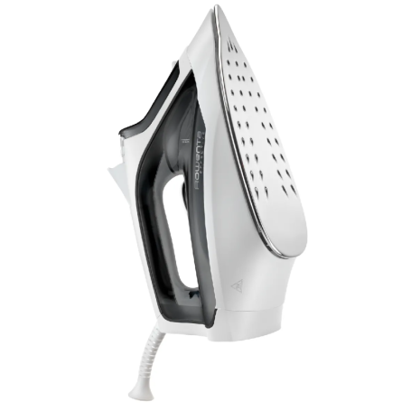 Repassage ROWENTA DX1510D1/AM0