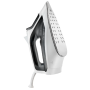 Repassage ROWENTA DX1510D1/AM0