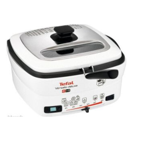 Cuisine TEFAL FR495070/87B