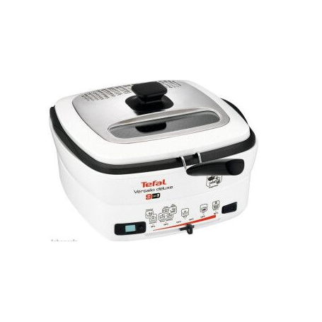 Cuisine TEFAL FR495070/87B