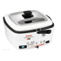 Cuisine TEFAL FR495070/87B