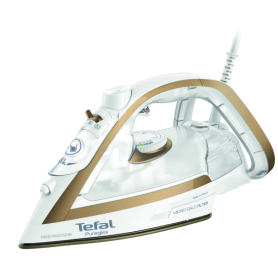 Repassage TEFAL FV8042E0/23A