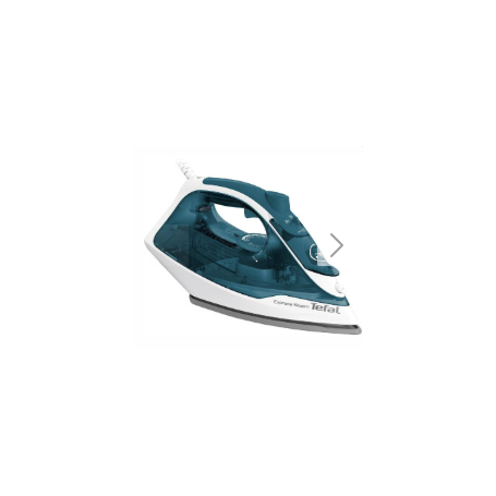 Repassage TEFAL FV2839E0/AMO