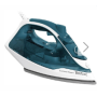 Repassage TEFAL FV2839E0/AMO