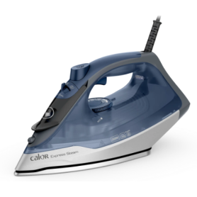 Repassage CALOR FV2852C0/AM0