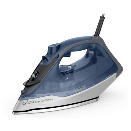 Repassage CALOR FV2852C0/AM0
