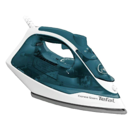 Repassage TEFAL FV2839E0/AMO