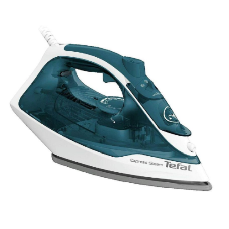 Repassage TEFAL FV2839E0/AMO
