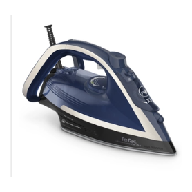 Repassage TEFAL FV6846E1/23