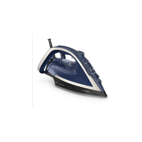 Repassage TEFAL FV6846E1/23