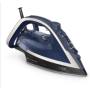 Repassage TEFAL FV6846E1/23