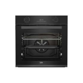 Four BEKO BBIM13300DXPSE-1