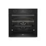 Four BEKO BBIM13300DXPSE-1