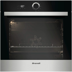 FOUR BRANDT BKFP973X4