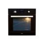 Four WHIRLPOOL AKZ520/NB