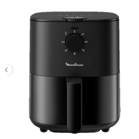 Cuisine MOULINEX EZ130810/87A