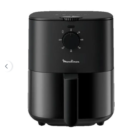Cuisine MOULINEX EZ130810/87A
