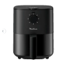 Cuisine MOULINEX EZ130810/87A