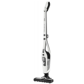 Aspirateur ROWENTA RH6737WH/AM0