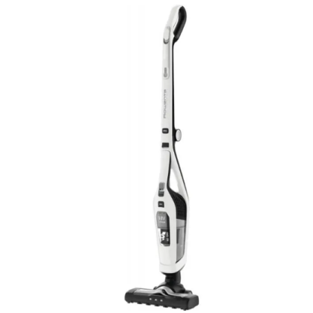 Aspirateur ROWENTA RH6737WH/AM0
