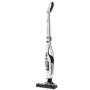 Aspirateur ROWENTA RH6737WH/AM0