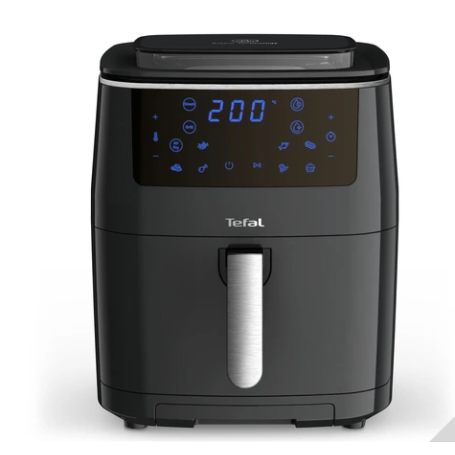 Cuisine TEFAL FW201815/PZB