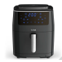 Cuisine TEFAL FW201815/PZB