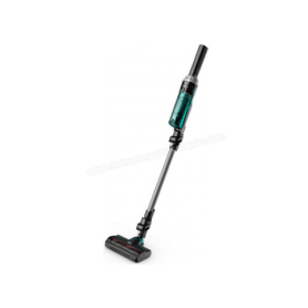 Robot aspirateur ROWENTA RR7255WHR/NS0