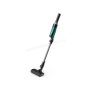 Robot aspirateur ROWENTA RR7255WHR/NS0