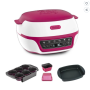 Machine à gâteaux TEFAL KD810112/90A